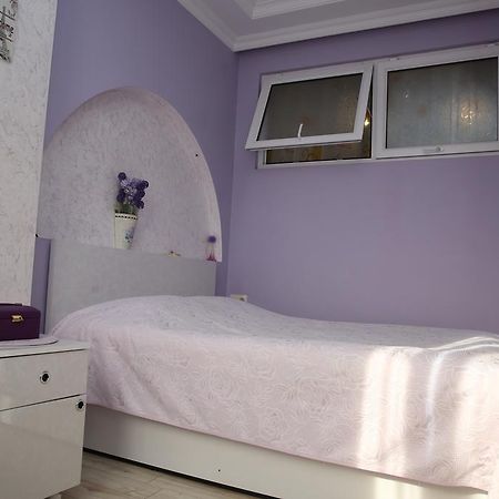 Tamuna Apartment 바투미 외부 사진